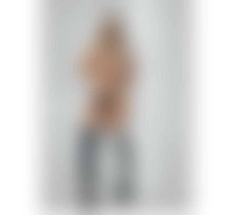 Escorts Gloucestershire Cheltenham - Photos for BRUNA♥️BRAZILIAN🔥NO RUSH♥️100%REAL