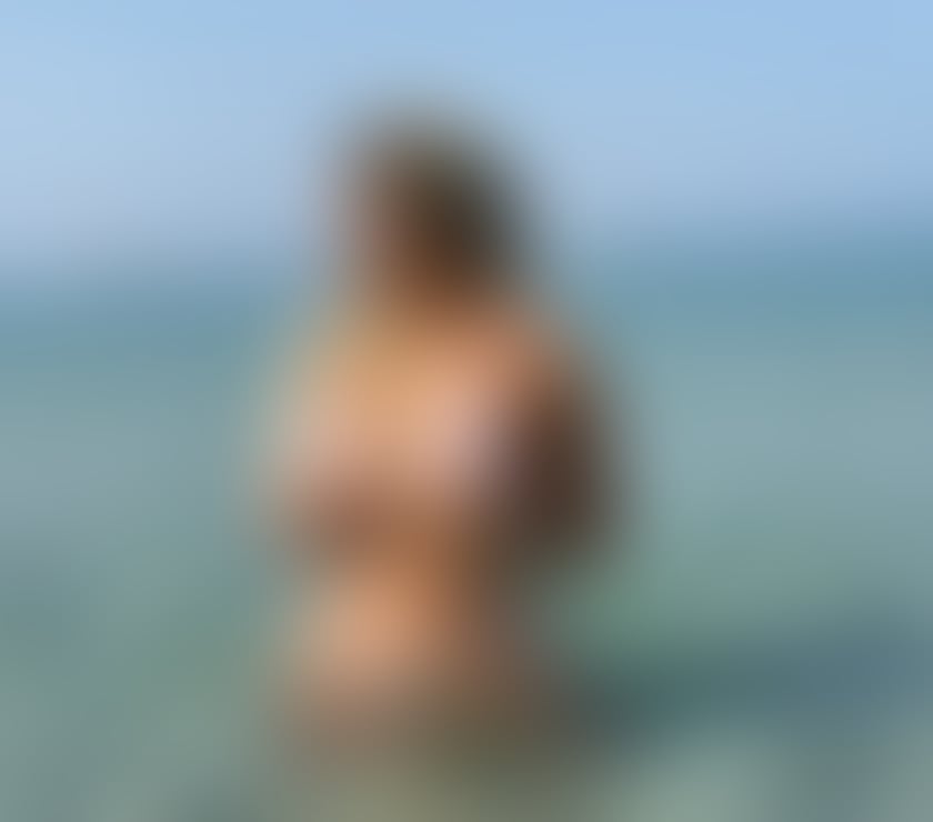 Escorts Gloucestershire Cheltenham - Photos for BRUNA♥️BRAZILIAN🔥NO RUSH♥️100%REAL