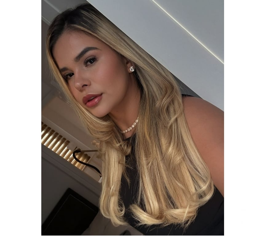 Escorts Gloucestershire Cheltenham - Photos for BRUNA♥️BRAZILIAN🔥NO RUSH♥️100%REAL