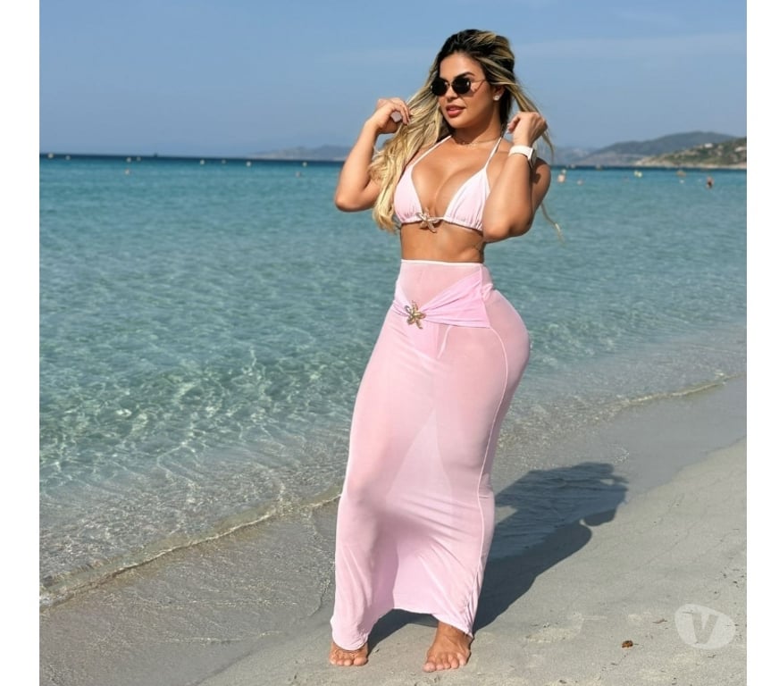 Escorts Gloucestershire Cheltenham - Photos for BRUNA♥️BRAZILIAN🔥NO RUSH♥️100%REAL