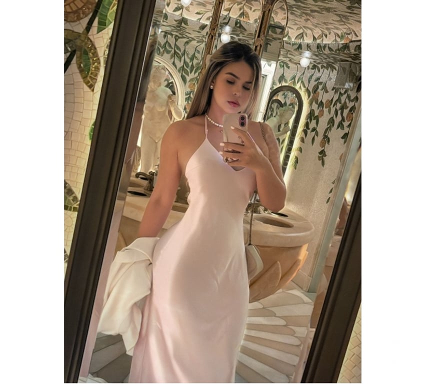 Escorts Gloucestershire Cheltenham - Photos for BRUNA♥️BRAZILIAN🔥NO RUSH♥️100%REAL