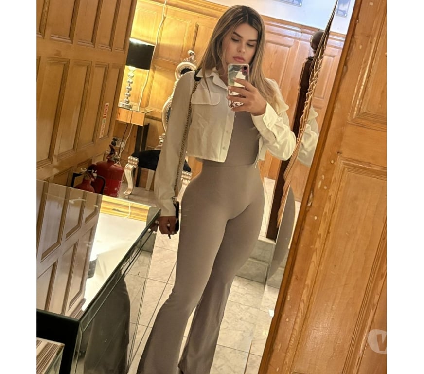 Escorts Gloucestershire Cheltenham - Photos for BRUNA♥️BRAZILIAN🔥NO RUSH♥️100%REAL