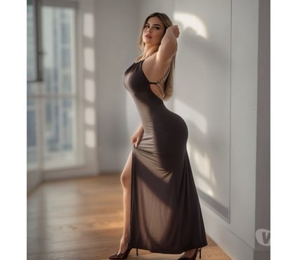 Escorts and Massages Cheltenham Town Centre Cheltenham - Photos for BRUNA♥️BRAZILIAN🔥NO RUSH♥️100%REAL