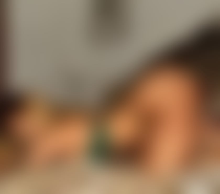 Escorts Greater Manchester Bolton - Photos for SPICE GIRL BEST OWO🎉🎉PARTY 🤤🤤