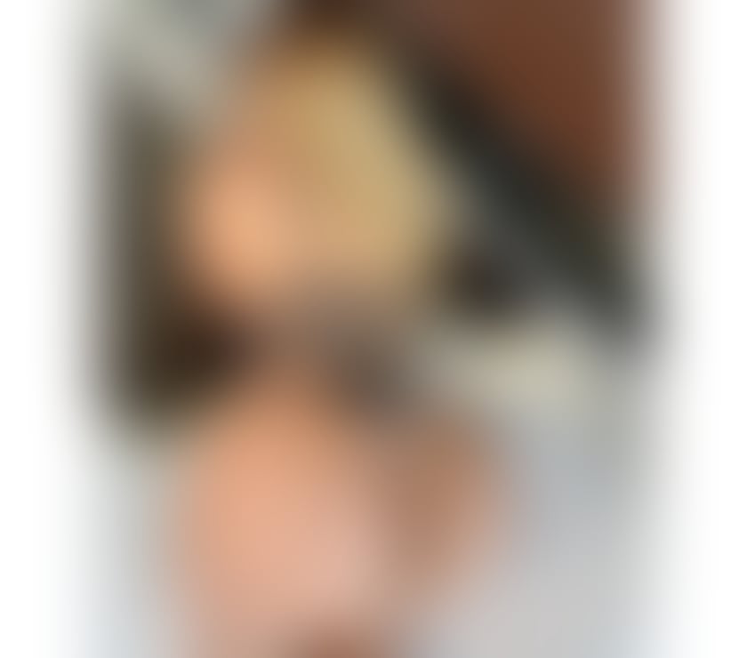 Escorts Greater Manchester Bolton - Photos for SPICE GIRL BEST OWO🎉🎉PARTY 🤤🤤