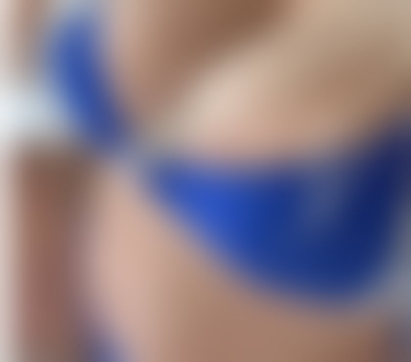 Escorts West Midlands Birmingham - Photos for Delya blond lady big boobs no rush good service!