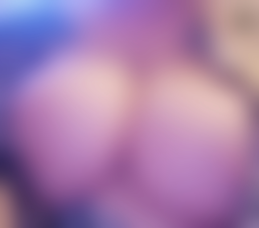 Escorts West Midlands Birmingham - Photos for Delya blond lady big boobs no rush good service!