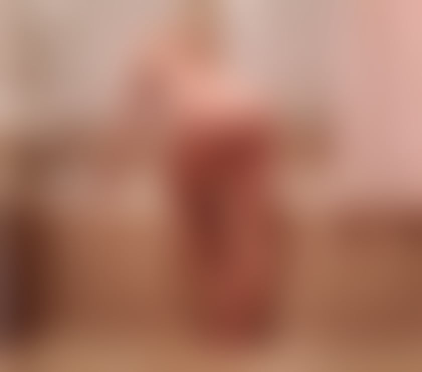 Escorts West Midlands Birmingham - Photos for Delya blond lady big boobs no rush good service!
