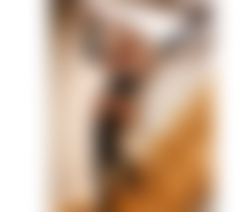 Escorts Essex Southend-on-Sea - Photos for TRANSEX ZOE🔝 💦REAL FOTO 🔞PARTY 🥳