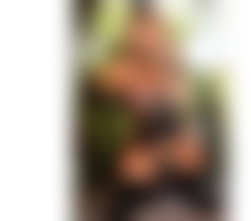 Escorts Essex Southend-on-Sea - Photos for TRANSEX ZOE🔝 💦REAL FOTO 🔞PARTY 🥳