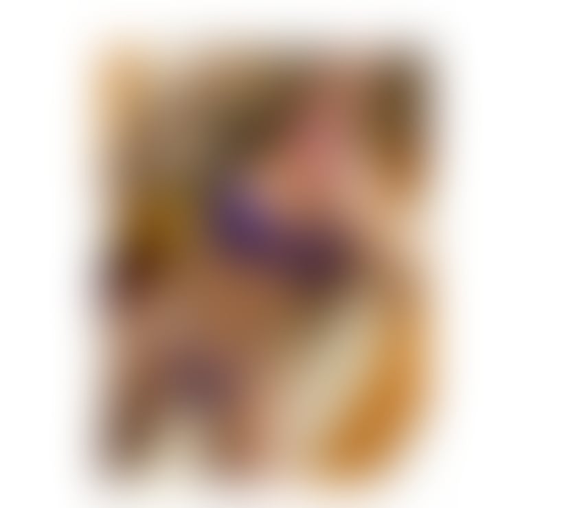 Escorts Essex Southend-on-Sea - Photos for TRANSEX ZOE🔝 💦REAL FOTO 🔞PARTY 🥳