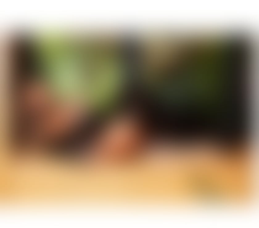 Escorts Essex Southend-on-Sea - Photos for TRANSEX ZOE🔝 💦REAL FOTO 🔞PARTY 🥳