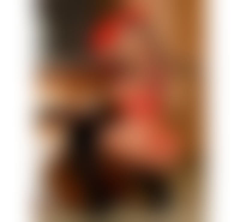 Escorts Essex Southend-on-Sea - Photos for TRANSEX ZOE🔝 💦REAL FOTO 🔞PARTY 🥳