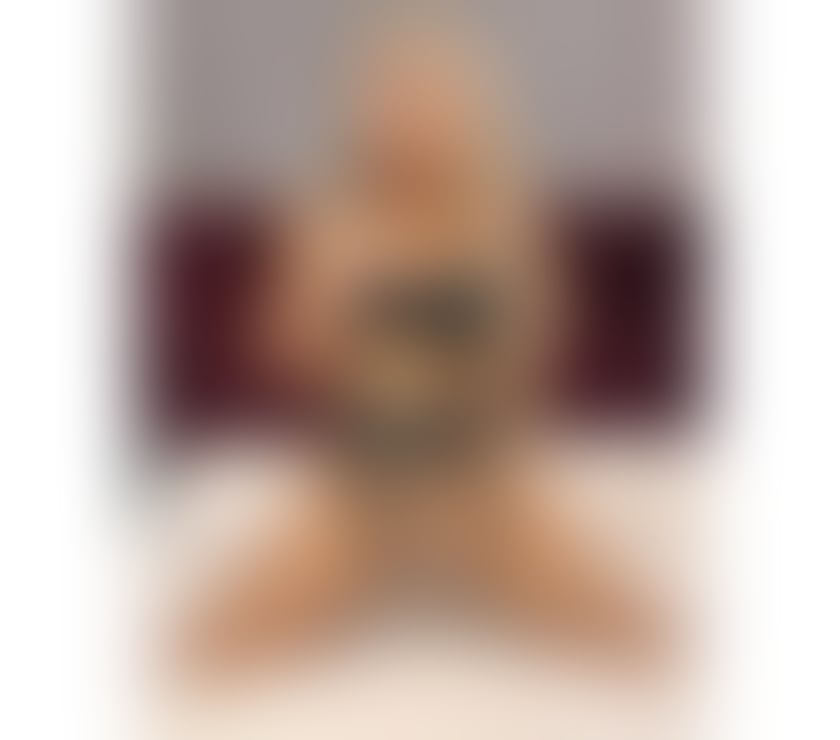 Escorts Essex Southend-on-Sea - Photos for TRANSEX ZOE🔝 💦REAL FOTO 🔞PARTY 🥳