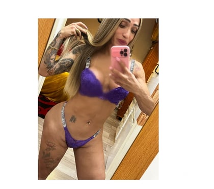  Escorts & Erotic Massage Westcliff-on-Sea Southend-on-Sea - Photos for TRANSEX ZOE🔝 💦REAL FOTO 🔞PARTY 🥳