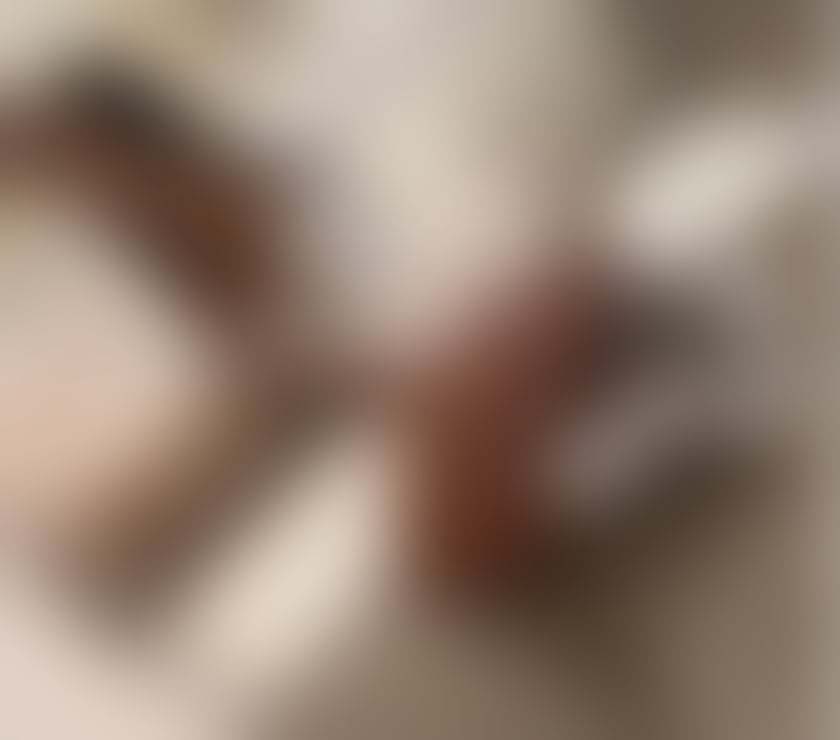 Escorts North London Edmonton - North London - Photos for JANE 💋 TOP BRAZILIAN 🔥VERY HOT🔥