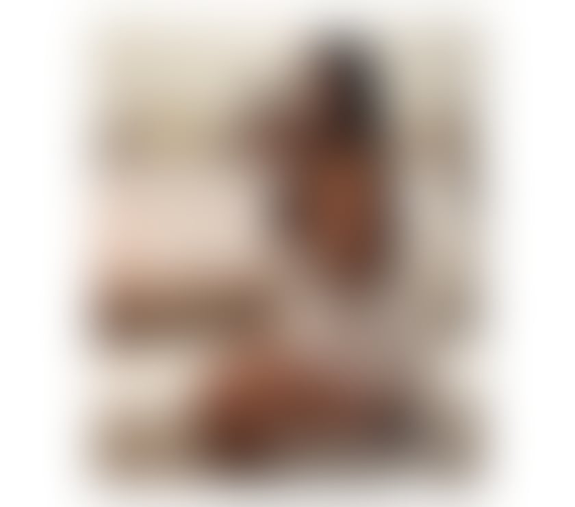 Escorts North London Edmonton - North London - Photos for JANE 💋 TOP BRAZILIAN 🔥VERY HOT🔥