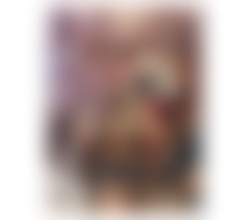 Escorts North London Edmonton - North London - Photos for JANE 💦 THE BEST OWO 💦
