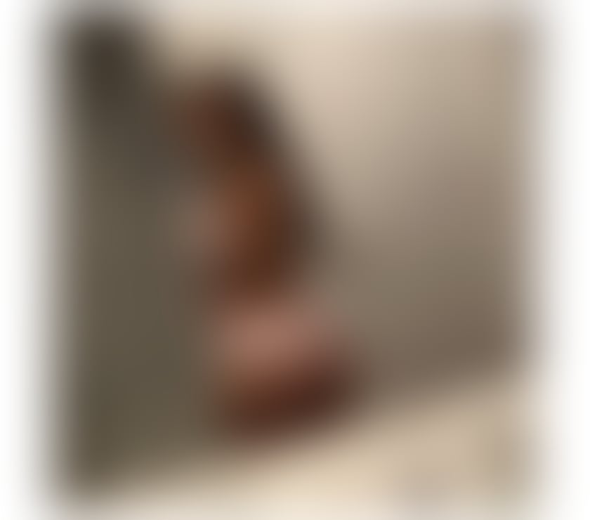 Escorts North London Edmonton - North London - Photos for JANE 💋 TOP BRAZILIAN 🔥VERY HOT🔥