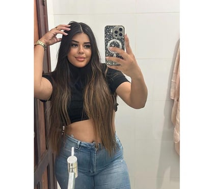 Escorts Edmonton North London - Photos for JANE 💦 THE BEST OWO 💦