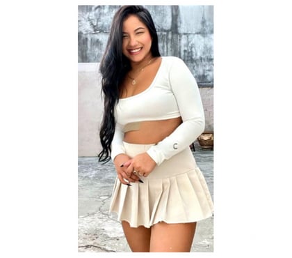 Escorts Edmonton North London - Photos for JANE 💋 TOP BRAZILIAN 🔥VERY HOT🔥