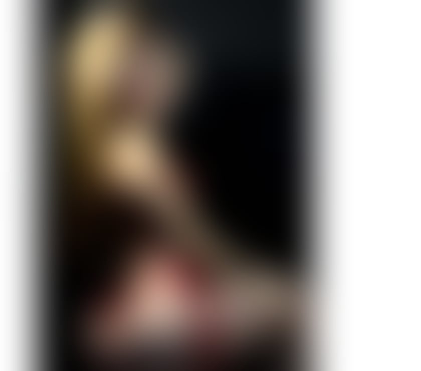 Escorts Merseyside Liverpool - Photos for Brasílian very hot, party girl 😜🥳😈