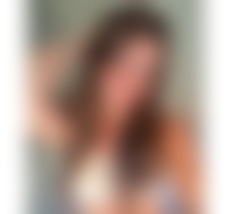 Escorts Merseyside Liverpool - Photos for Brasílian very hot, party girl 😜🥳😈