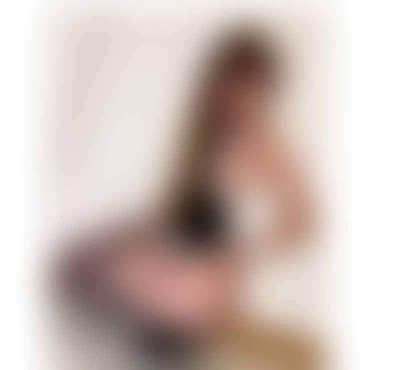 Escorts Merseyside Liverpool - Photos for Brasílian very hot, party girl 😜🥳😈