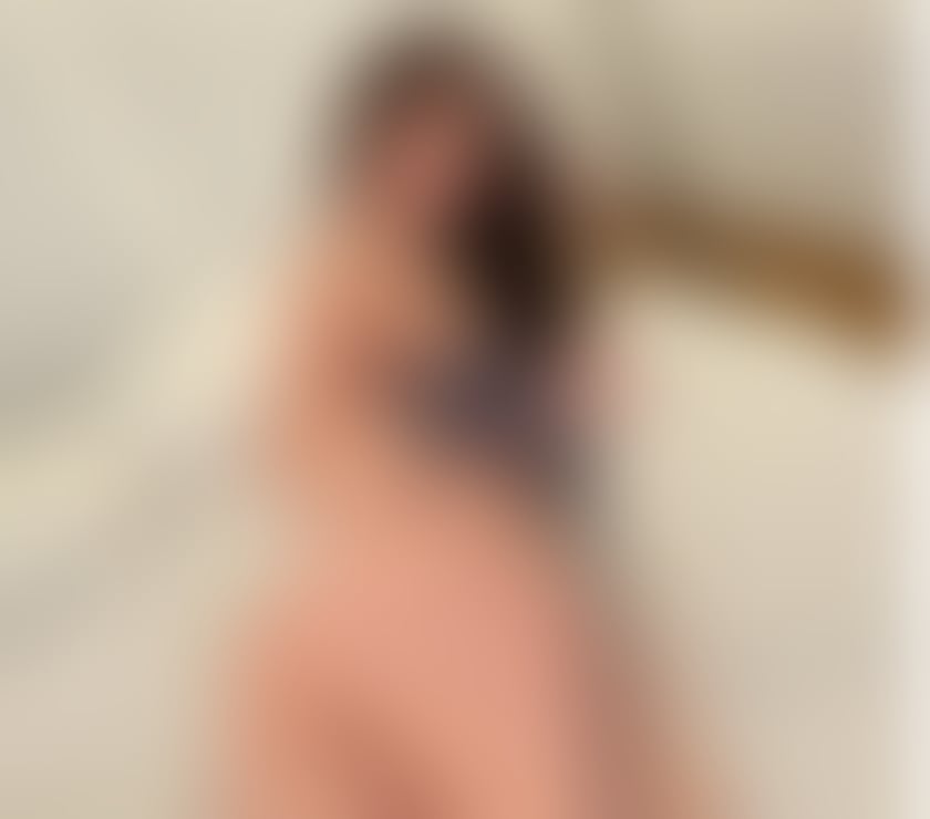 Escorts Merseyside Liverpool - Photos for Brasílian very hot, party girl 😜🥳😈