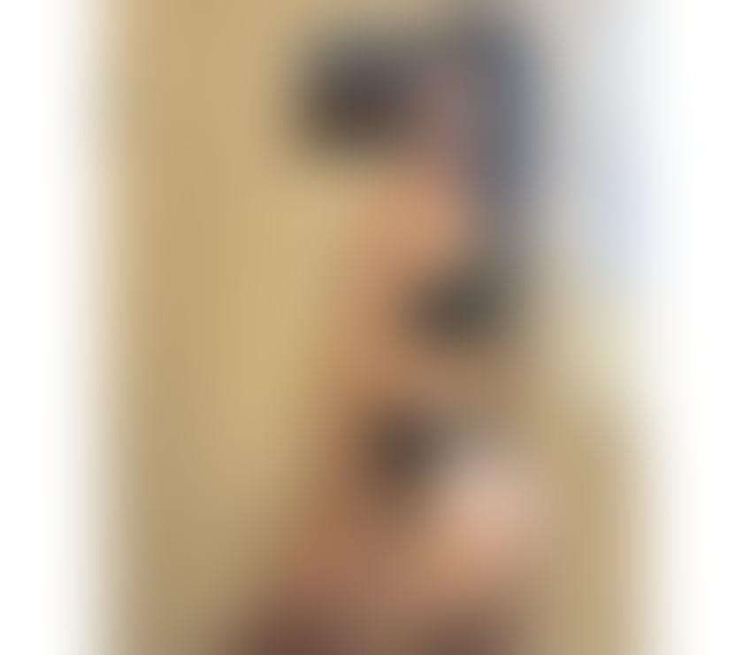 Escorts West London Hounslow - Photos for Party girl 👅💦❤️🍆