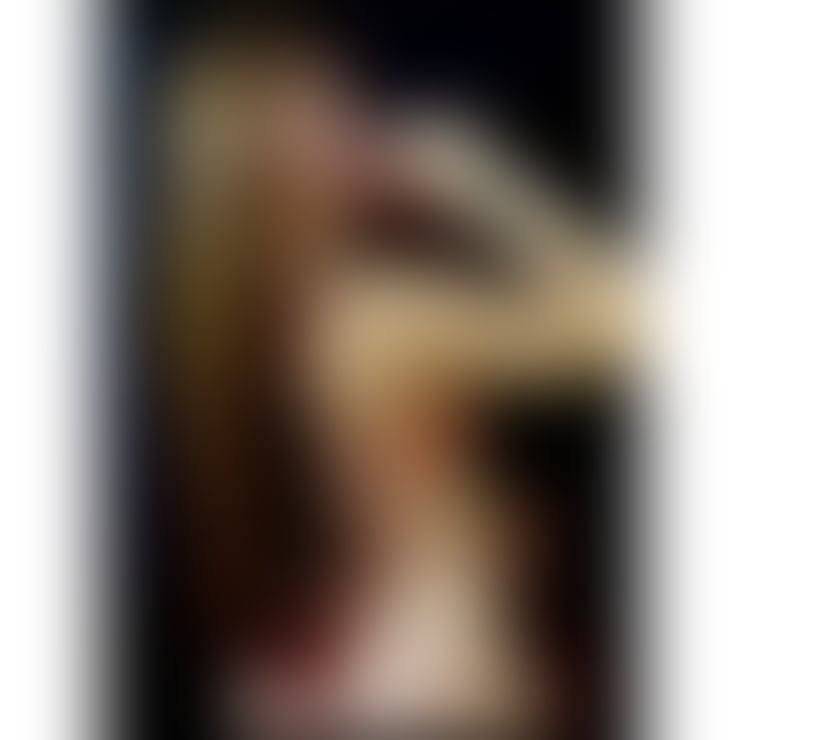 Escorts Merseyside Liverpool - Photos for Brasílian very hot, party girl 😜🥳😈