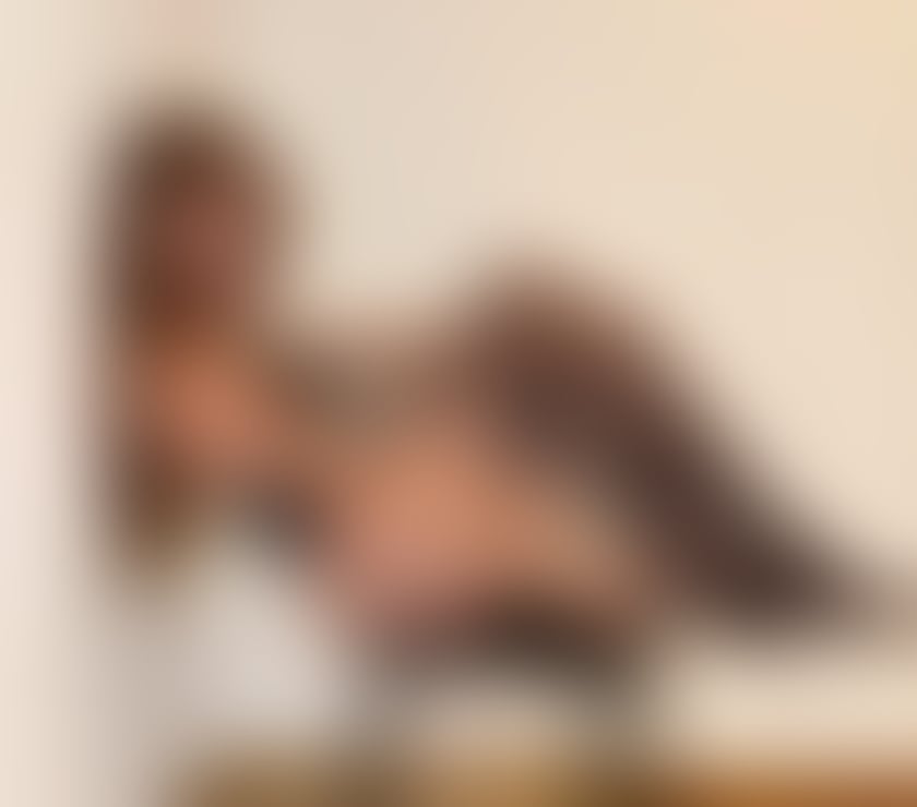 Escorts Merseyside Liverpool - Photos for Brasílian very hot, party girl 😜🥳😈