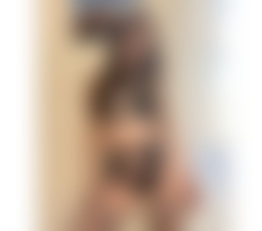 Escorts Merseyside Liverpool - Photos for Brasílian very hot, party girl 😜🥳😈