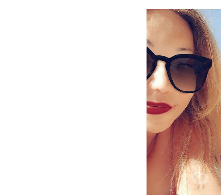 Escorts Warwickshire Rugby - Photos for Sexy😈Hot❤️‍🔥Girlfriend😍Touch My Body 👅🎉