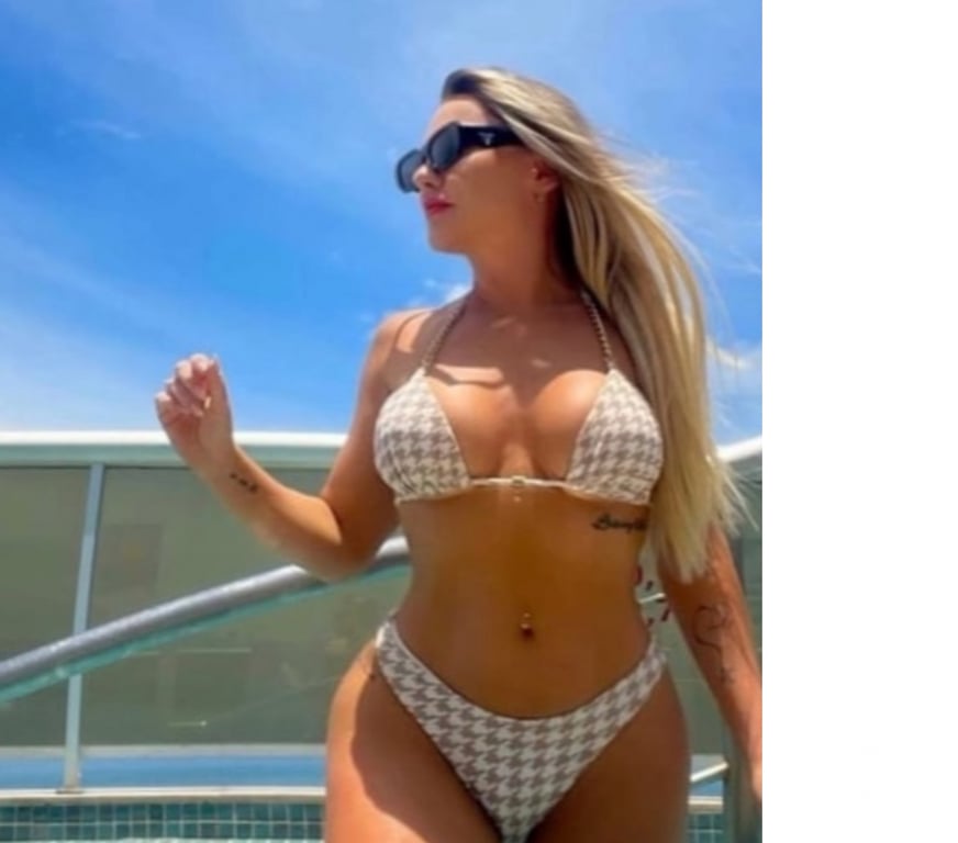 Escorts Warwickshire Rugby - Photos for Sexy😈Hot❤️‍🔥Girlfriend😍Touch My Body 👅🎉
