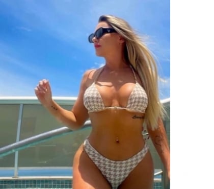 Escorts Rugby Town Centre Rugby - Photos for Sexy😈Hot❤️‍🔥Girlfriend😍Touch My Body 👅🎉