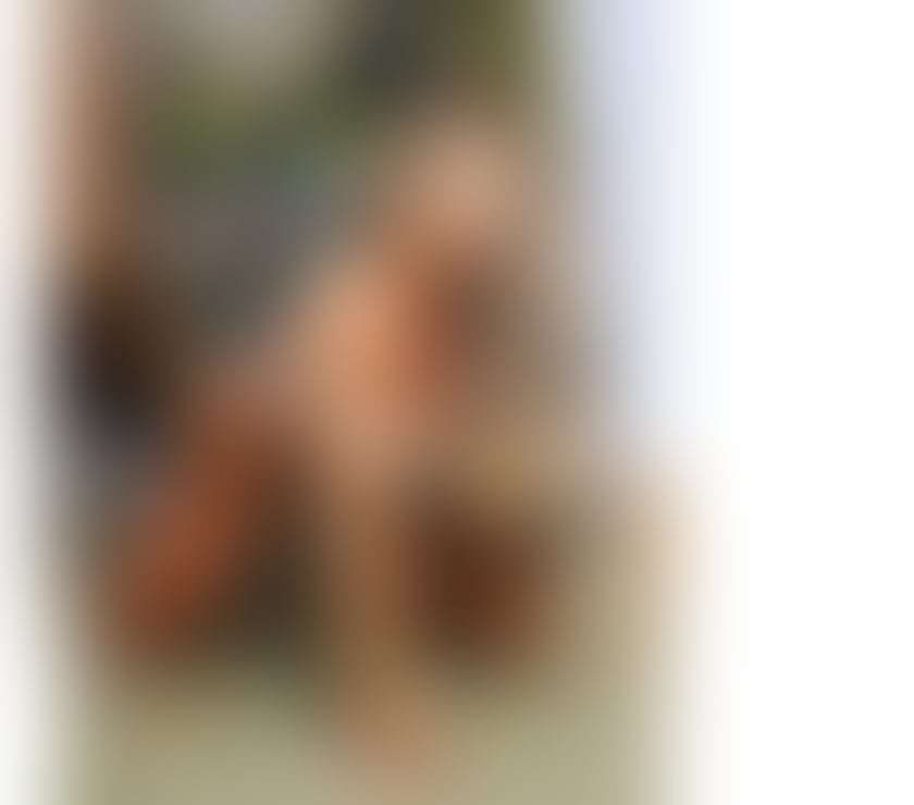 Transsexual Westcliff-on-Sea Southend-on-Sea - Photos for TRANSEX ZOE🔝DOMINATRIX 💦REAL FOTO 🔞PARTY 🥳