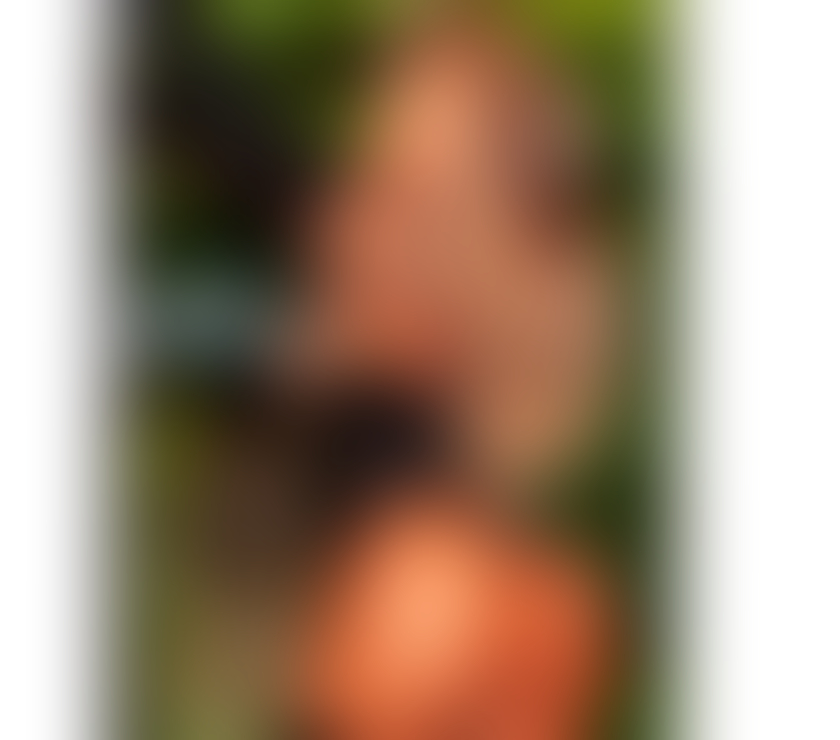 Trans Escorts Essex Southend-on-Sea - Photos for TRANSEX ZOE🔝DOMINATRIX 💦REAL FOTO 🔞PARTY 🥳