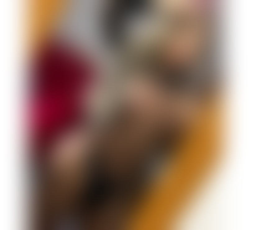 Trans Escorts Essex Southend-on-Sea - Photos for TRANSEX ZOE🔝DOMINATRIX 💦REAL FOTO 🔞PARTY 🥳