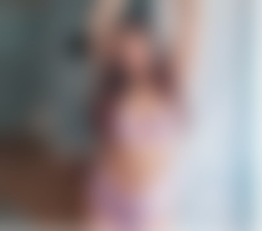 Escorts Greater Manchester Wigan - Photos for New❤️Thai Escorts 📍in Wigan ☎️07423649365