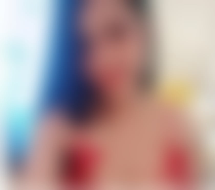 Escorts Greater Manchester Wigan - Photos for New❤️Thai Escorts 📍in Wigan ☎️07423649365