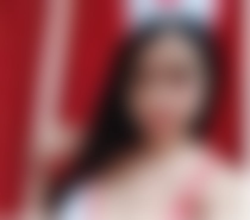 Escorts Greater Manchester Wigan - Photos for New❤️Thai Escorts 📍in Wigan ☎️07423649365