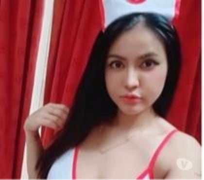 Escort Abram Wigan - Photos for New❤️Thai Escorts 📍in Wigan ☎️07423649365