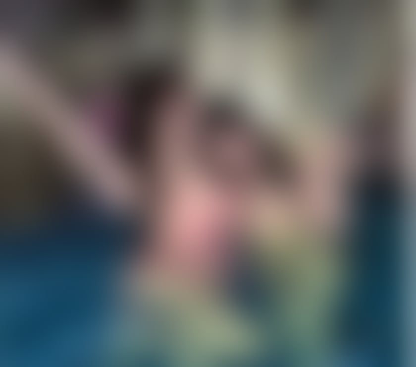 Escorts Reading Reading Town Centre - Reading - Photos for ⭐BRAND NEW ⭐️ Japanese Escort💘GOOD SERVICE💖