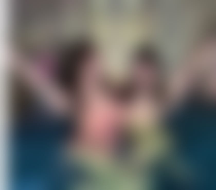 Escorts Reading Reading Town Centre - Reading - Photos for ⭐BRAND NEW ⭐️ Japanese Escort💘GOOD SERVICE💖