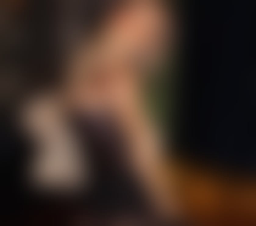 Escorts West Sussex Mid Sussex - Photos for Playful and naughty🤫😈Party🥳🥰Only outcall!!