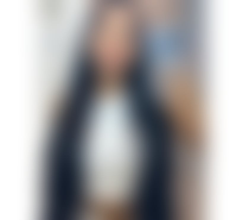 Escorts Cardiff Cardiff City Centre - Cardiff - Photos for New here❤️‍🔥❣️only the best for you🤤
