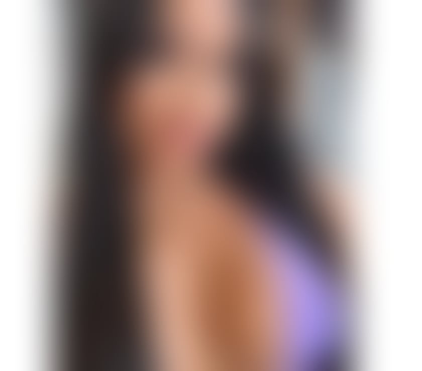 Escorts Cardiff Cardiff City Centre - Cardiff - Photos for New here❤️‍🔥❣️only the best for you🤤
