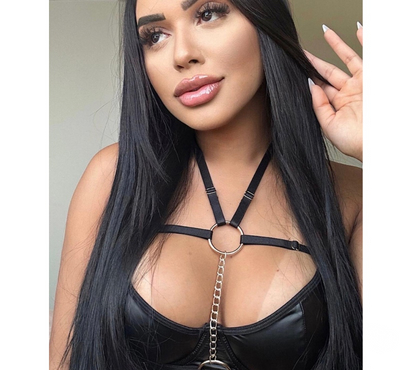 Escorts Cardiff City Centre Cardiff - Photos for New here❤️‍🔥❣️only the best for you🤤