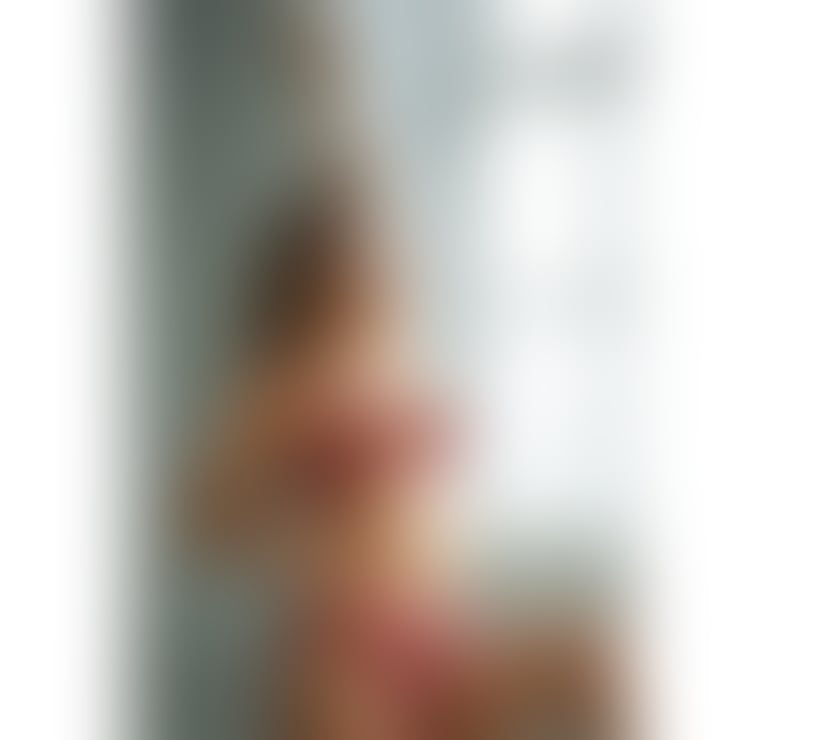 Escorts Greater Manchester Manchester - Photos for Erotic Massage & Unhurried Sensual Encounters